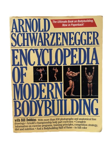 Encyclopedia modern - encyclopedia, of