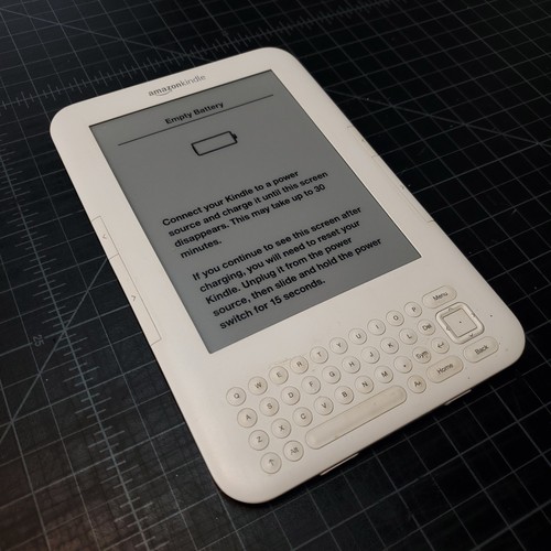 Amazon kindle tastiera d00901 - tastiera,