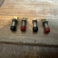 4x JBL terminali altoparlanti