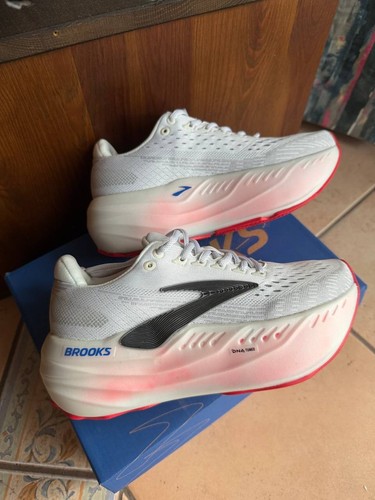 Brooks glycerin max - brooks,