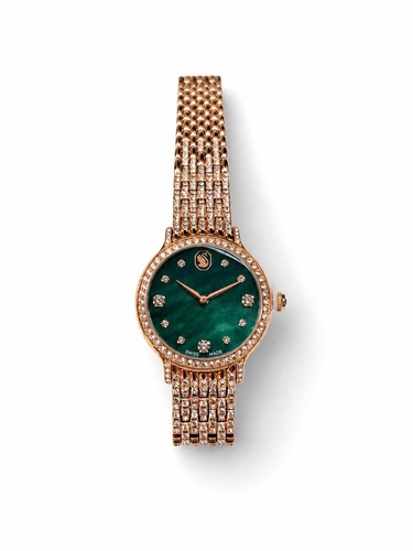 Orologio swarovski donna - swarovski,