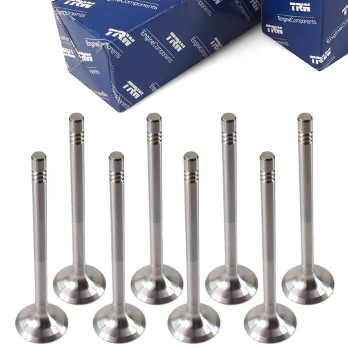 Valvola scarico trw per - 8x,