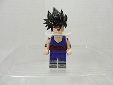 Lego personaggio Dragonball