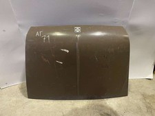 COFANO MOTORE ANTERIORE INNOCENTI MINI MINOR (AT71)