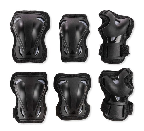 Rollerblade skate gear - rollerblade,