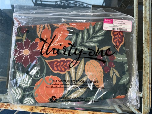 Borsa thirty one con - borsa,