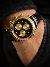 Orologio Uomo FESTINA