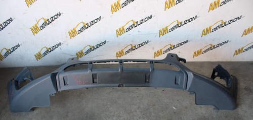 8k0801061d spoiler paraurti - 8k0801061d,