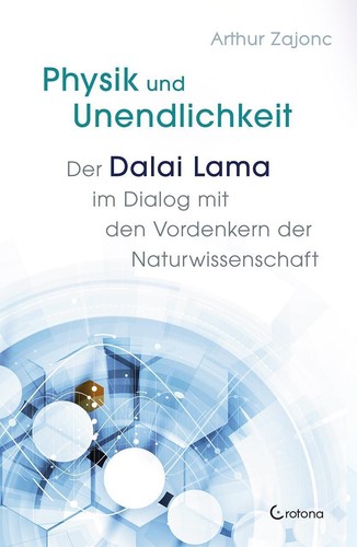 Physik und unendlichkeit - physik,