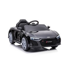 Auto macchina elettrica - auto, per