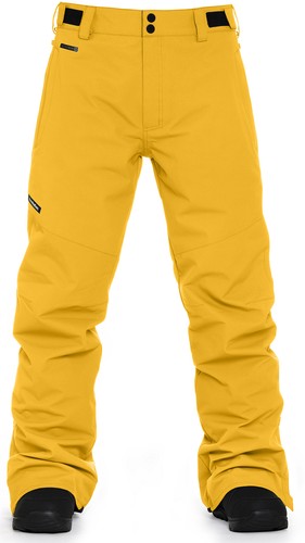 Horsefeathers snowboard - horsefeathers,