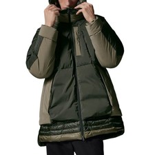 Colmar Originals Parka