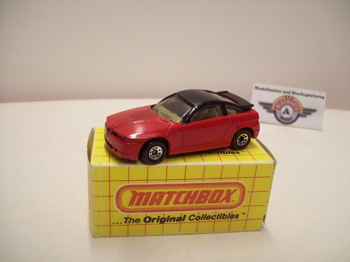 Alfa romeo 1989 - alfa, sz,