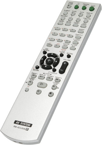 Adu005 telecomando - rm-adu005,