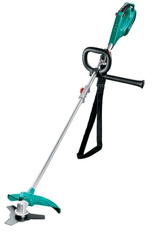 Bosch afs cm - afs, 37