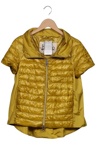 Herno giacca donna - ,