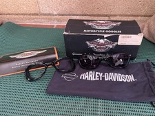 Occhiali Harley Davidson 
