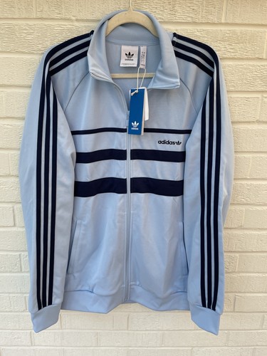 Adidas giacca uomo - adidas,