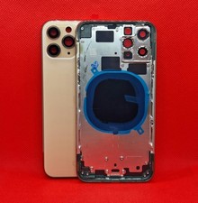 BACK COVER SCOCCA COPRI