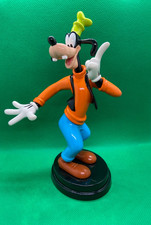 Deagostini walt disney - disney, parade