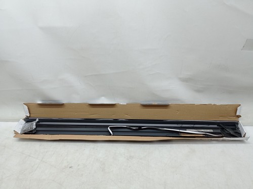 Windhager expert zanzariera - windhager,