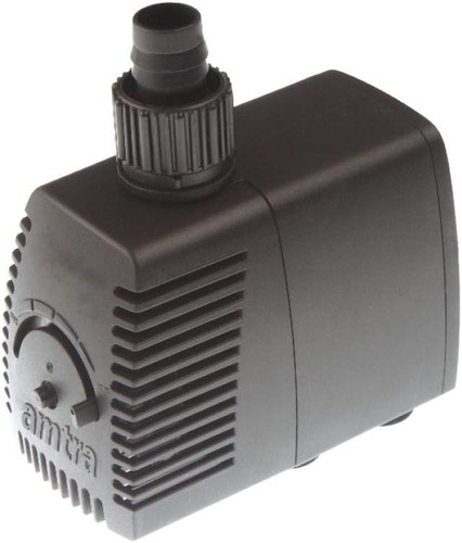 Amtra stream 1300 pompa - stream, per