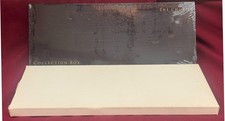The church 1990 - the,