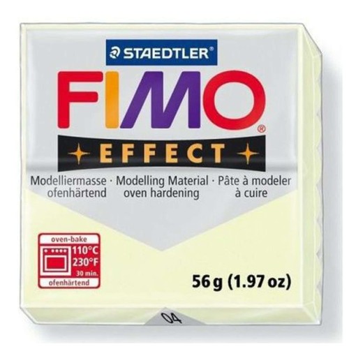 Panetto fimo soft - fimo, 04