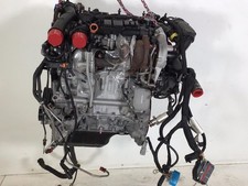 LQP F15DTH Motore Completo