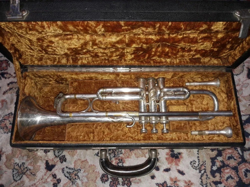 Tromba couesnon - tromba,