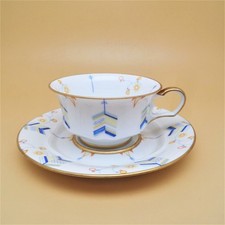 Rosenthal Selb Bavaria tazza