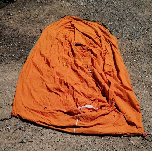 Vango force ten mk4 inner - ten,