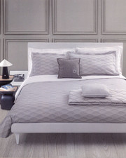 TRUSSARDI Completo Lenzuolo