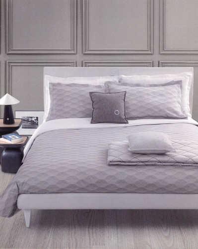 Trussardi completo lenzuolo - trussardi,