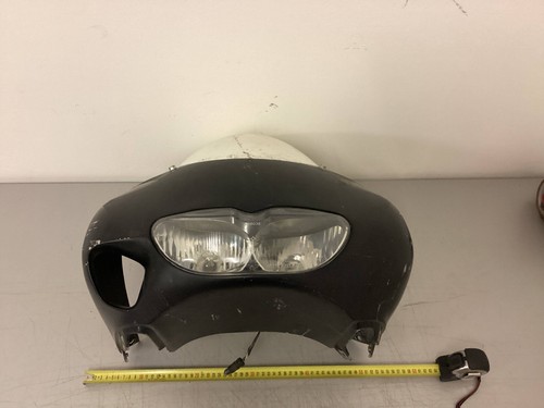 Aprilia 2002 cupolino - rs, 50