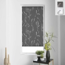 Tenda a rullo coprente