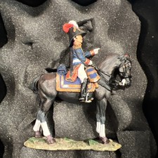 King & Country "Remember The