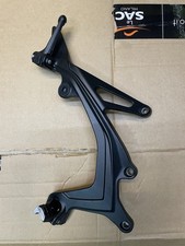 PEDANA DESTRA MV AGUSTA