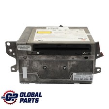 BMW F10 F11 F20 F30 Unità