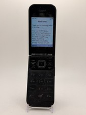 Nokia 2720 Flip Phone TA-1295