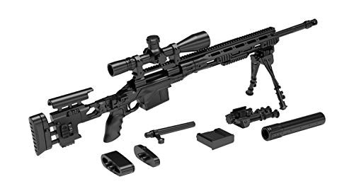 Tomytec littlearmory la063 - littlearmory,