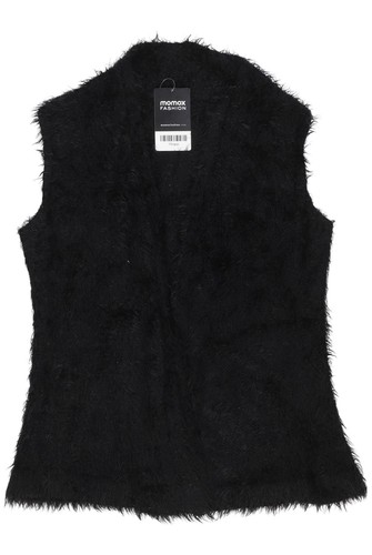 Gilet comma donna - comma,
