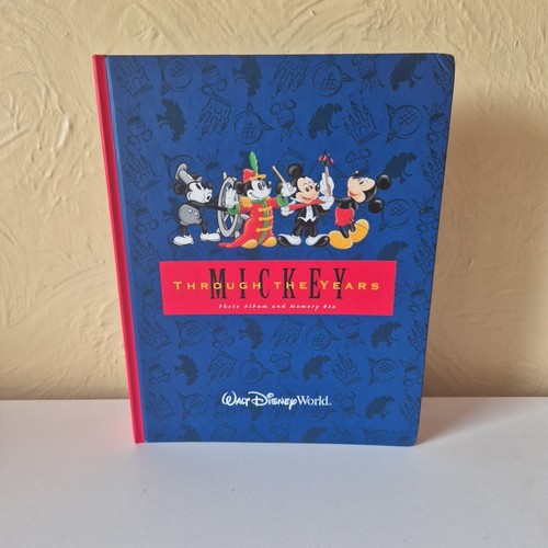 Walt disney world photo album - photo,