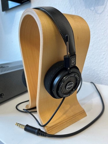 Grado 225 cuffie con - cuffie,