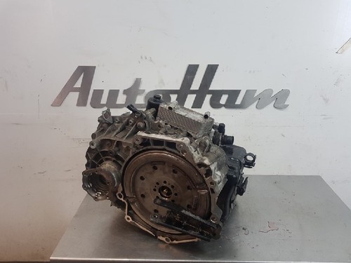 Cambio automatico abs audi - abs,