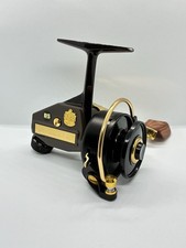 Mulinello da spinning Abu