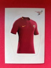 PANINI CALCIATORI 2017-2018