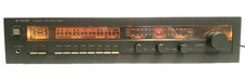 Visonik amplifier 8503 - visonik,