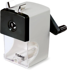 R000155 Temperamatite Da