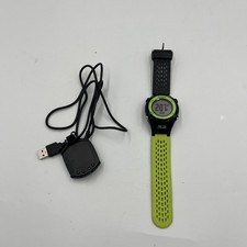 Garmin Approach S2 Orologio GPS Golf con Caricatore